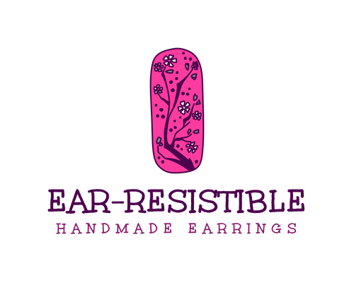 Ear-resistible